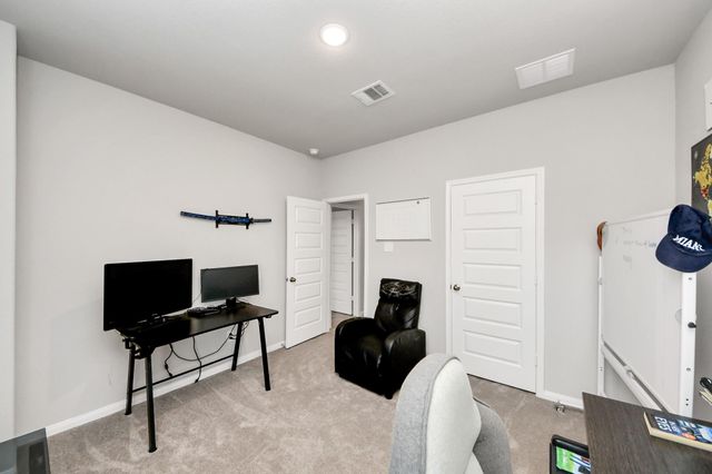 13820 Diamondback Drive, Splendora, TX 77372
