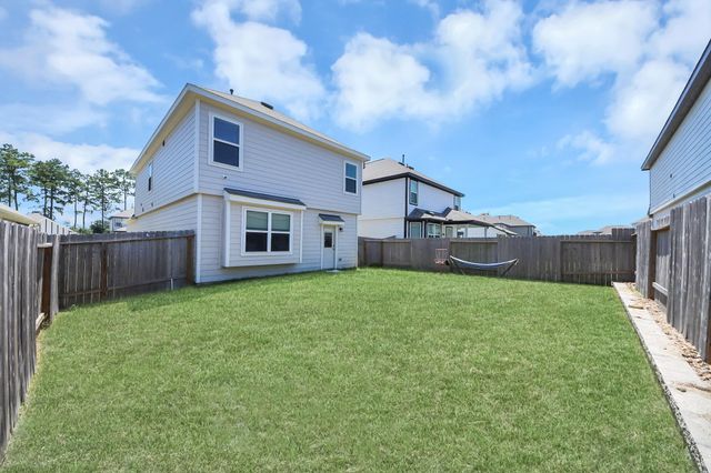 13820 Diamondback Drive, Splendora, TX 77372