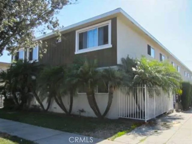 913 Mariposa Street 9, Glendale, CA 91205