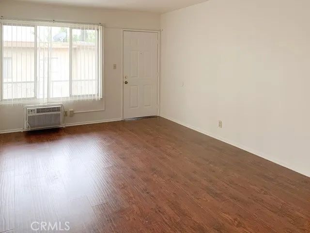 913 Mariposa Street 9, Glendale, CA 91205