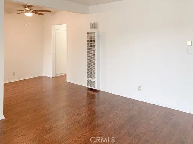 913 Mariposa Street 9, Glendale, CA 91205