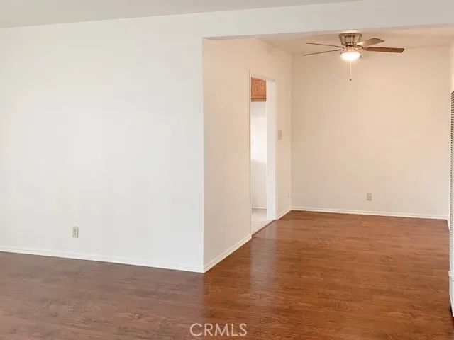 913 Mariposa Street 9, Glendale, CA 91205