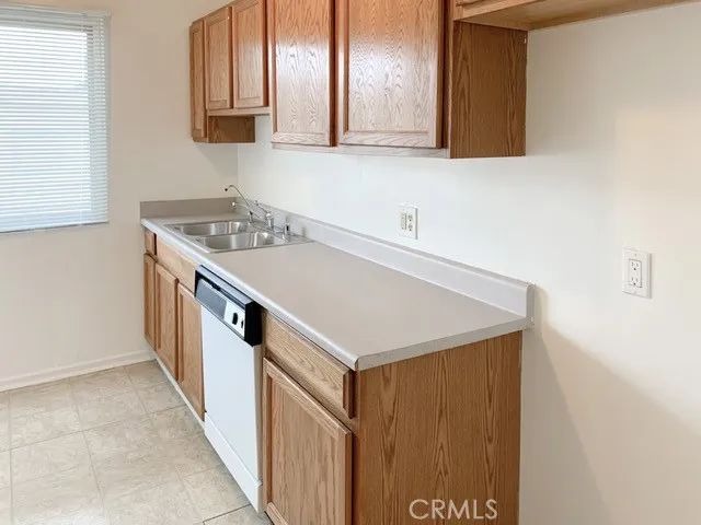 913 Mariposa Street 9, Glendale, CA 91205