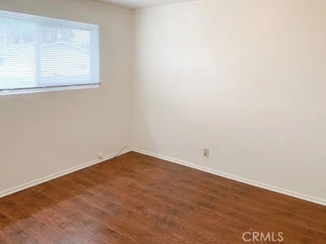 913 Mariposa Street 9, Glendale, CA 91205