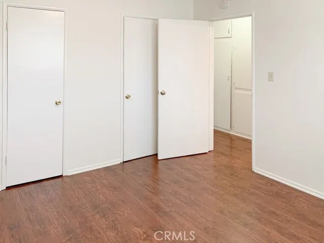 913 Mariposa Street 9, Glendale, CA 91205