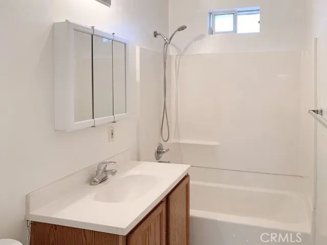 913 Mariposa Street 9, Glendale, CA 91205