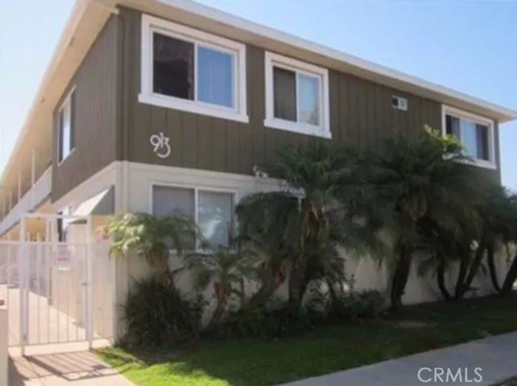 913 Mariposa Street 9, Glendale, CA 91205