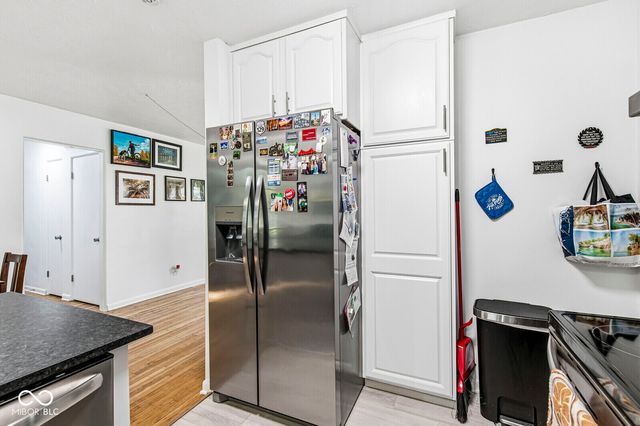 6314 N Keystone Avenue, Indianapolis, IN 46220