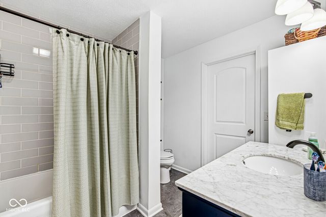 6314 N Keystone Avenue, Indianapolis, IN 46220