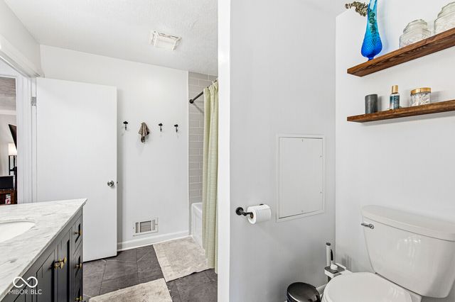 6314 N Keystone Avenue, Indianapolis, IN 46220