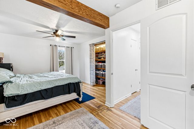 6314 N Keystone Avenue, Indianapolis, IN 46220