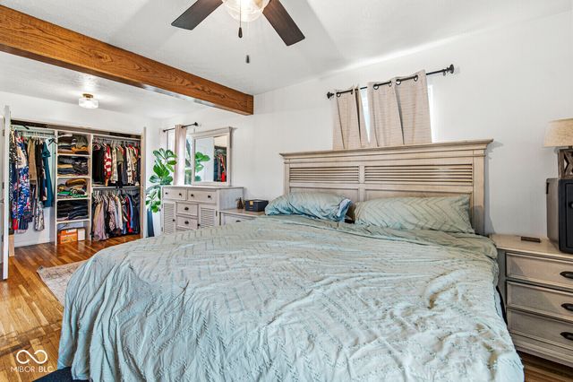 6314 N Keystone Avenue, Indianapolis, IN 46220