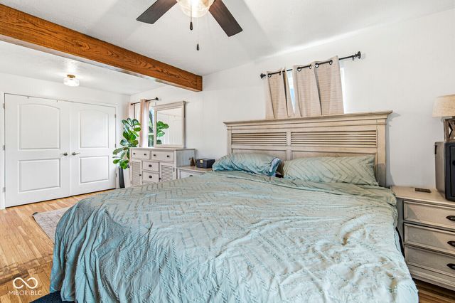 6314 N Keystone Avenue, Indianapolis, IN 46220