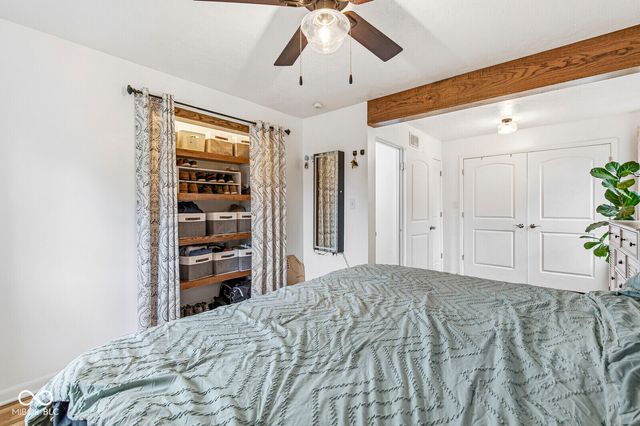 6314 N Keystone Avenue, Indianapolis, IN 46220