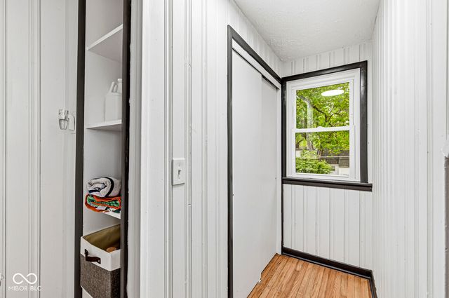 6314 N Keystone Avenue, Indianapolis, IN 46220