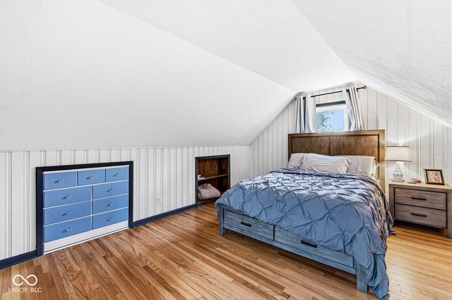 6314 N Keystone Avenue, Indianapolis, IN 46220