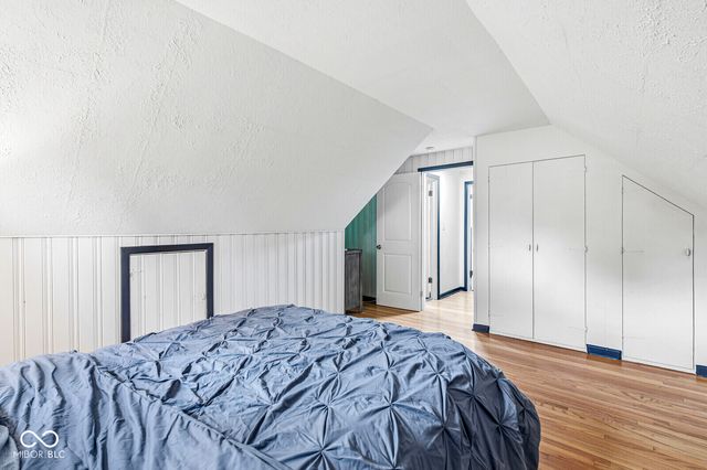 6314 N Keystone Avenue, Indianapolis, IN 46220