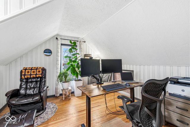 6314 N Keystone Avenue, Indianapolis, IN 46220