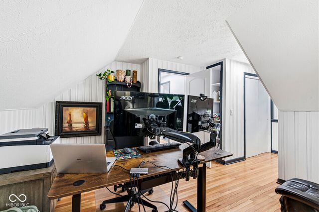 6314 N Keystone Avenue, Indianapolis, IN 46220