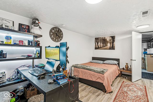 6314 N Keystone Avenue, Indianapolis, IN 46220