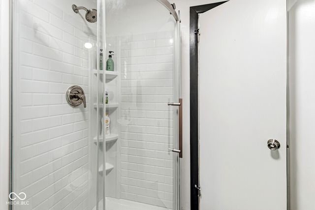 6314 N Keystone Avenue, Indianapolis, IN 46220