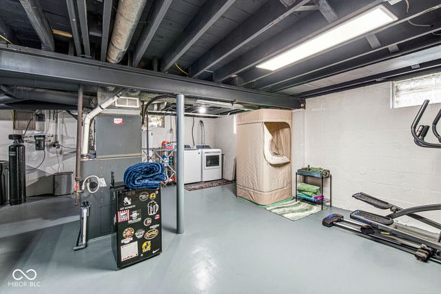 6314 N Keystone Avenue, Indianapolis, IN 46220