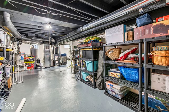 6314 N Keystone Avenue, Indianapolis, IN 46220