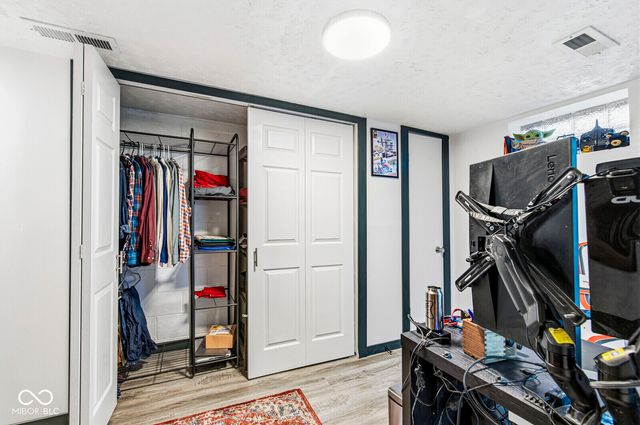 6314 N Keystone Avenue, Indianapolis, IN 46220