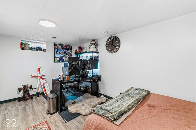 6314 N Keystone Avenue, Indianapolis, IN 46220