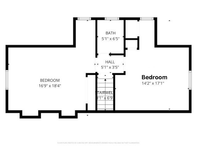 6314 N Keystone Avenue, Indianapolis, IN 46220