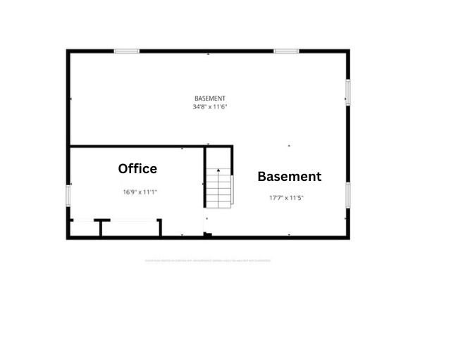 6314 N Keystone Avenue, Indianapolis, IN 46220