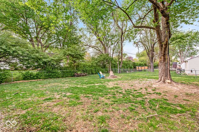 6314 N Keystone Avenue, Indianapolis, IN 46220