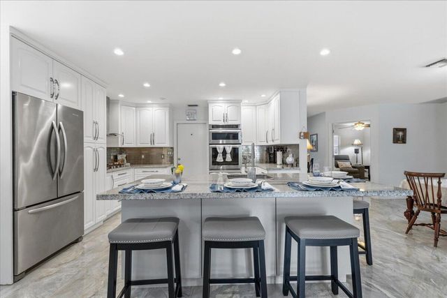 14550 SW 24th Street, Davie, FL 33325