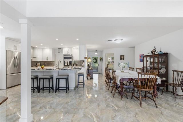 14550 SW 24th Street, Davie, FL 33325