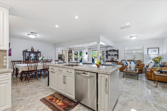 14550 SW 24th Street, Davie, FL 33325