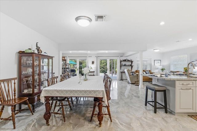 14550 SW 24th Street, Davie, FL 33325