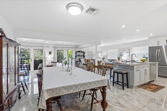 14550 SW 24th Street, Davie, FL 33325