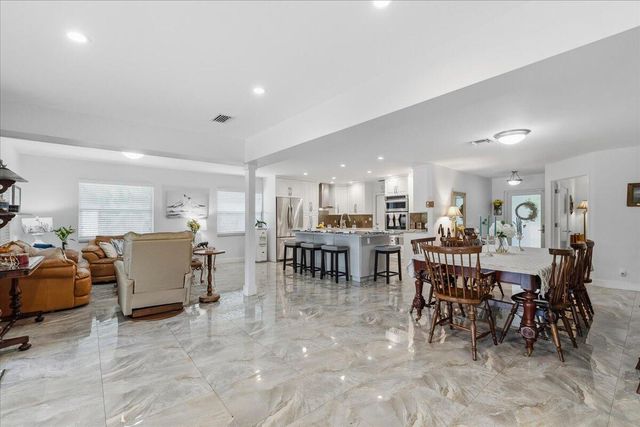 14550 SW 24th Street, Davie, FL 33325