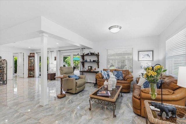 14550 SW 24th Street, Davie, FL 33325