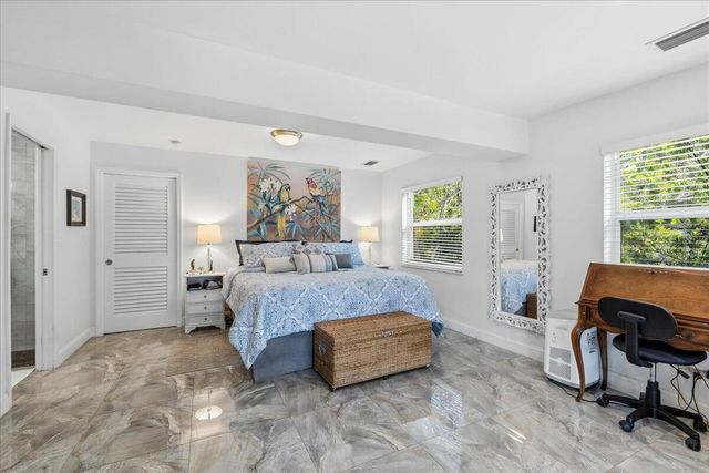 14550 SW 24th Street, Davie, FL 33325