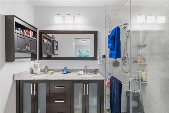 14550 SW 24th Street, Davie, FL 33325