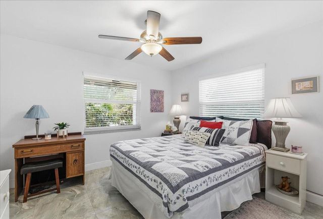 14550 SW 24th Street, Davie, FL 33325