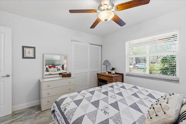 14550 SW 24th Street, Davie, FL 33325