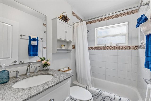 14550 SW 24th Street, Davie, FL 33325