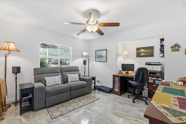 14550 SW 24th Street, Davie, FL 33325