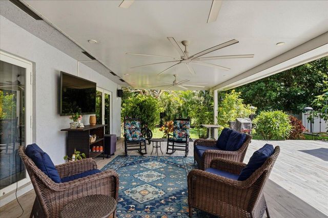 14550 SW 24th Street, Davie, FL 33325