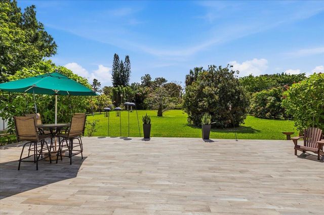 14550 SW 24th Street, Davie, FL 33325