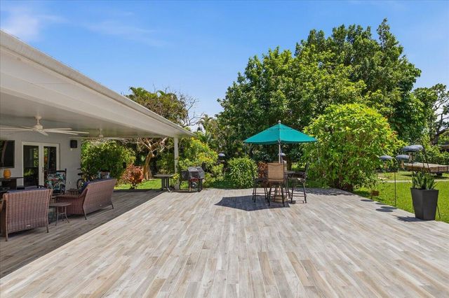 14550 SW 24th Street, Davie, FL 33325