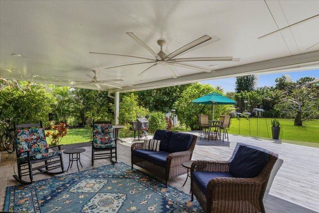 14550 SW 24th Street, Davie, FL 33325