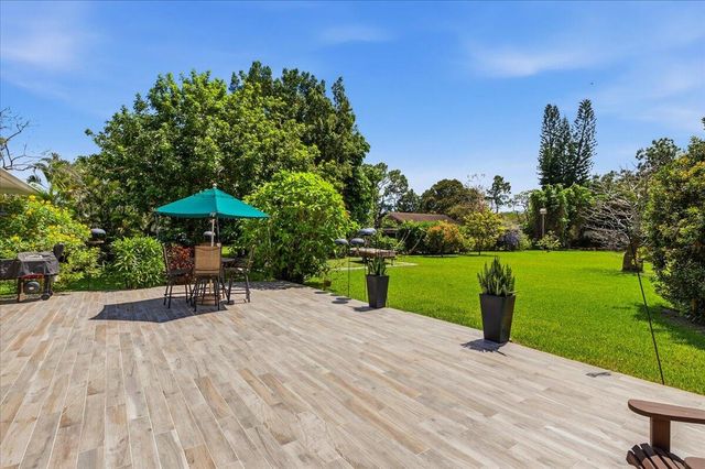 14550 SW 24th Street, Davie, FL 33325